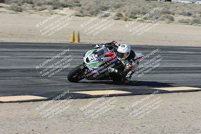 media/Jan-16-2026-CVMA Friday Practice (Fri) [[6f2bf47531]]/3-Racer 2/Session 3 (Turn 16 Inside)/